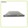 Cisco MDS 9120 Multi Layer Fabric Switch 1Y