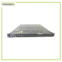 Cisco MDS 9120 Multi Layer Fabric Switch 1Y