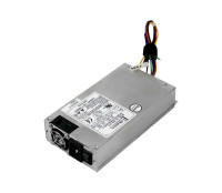 ENP-1815 DELL POWER SUPPLY FOR PV112T