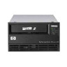 ESL9000 Ultrium 460 Drive Upgrade Kit ESL9322 or ESL9595 tape libraries. EOL ESL9000 Ultrium 460 Drive Upgrade Kit ESL9322 or ESL9595 tape libraries. EOL
