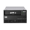 ESL9000 Ultrium 460 Drive Upgrade Kit ESL9322 or ESL9595 tape libraries. EOL ESL9000 Ultrium 460 Drive Upgrade Kit ESL9322 or ESL9595 tape libraries. EOL