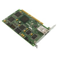 LP8000-F1 EMULEX 1GB Single Port Fibre PCI W/ GBIC