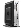 HP Ref Info Mgr Relocater Cust 700GB LTU LH HP Ref Info Mgr Relocater Cust 700GB LTU LH