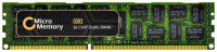 4GB -3 1333 ECC RAM FOR Z800