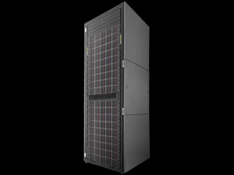 HP StorageWorks Cluster Extension EVA SW LK HP StorageWorks Cluster Extension EVA SW LK