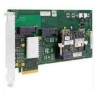 HP EVA 4000/6000 Controller Pair EOL