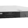 HP 1U SAS Rack Mount Kit