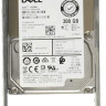 HP DS2120 300 GB 15k HDD 1Y HP DS2120 300 GB 15k HDD 1Y