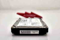 CLEAN TESTED 300955-014 HP 36.4GB 10K Ultra320 Universal HDD 80 Pins W/ Tray