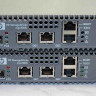 HP EVA4400 iSCSI Conn Opt Upg Kit