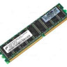 HP 512MB PC3200 CL3 ECC MEM MOD HP 512MB PC3200 CL3 ECC MEM MOD