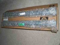 359239-001 HP RAIL KIT FOR ML370 G4 NO ARM