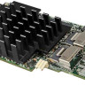 Модуль RAID Intel Original RMS25CB080 RAID Level Supported 0, 1, 5, 6, 10, 50, 60 (RMS25CB080 924871) Модуль RAID Intel Original RMS25CB080 RAID Level Supported 0, 1, 5, 6, 10, 50, 60 (RMS25CB080 924871)