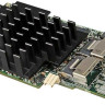 Модуль RAID Intel Original RMS25CB080 RAID Level Supported 0, 1, 5, 6, 10, 50, 60 (RMS25CB080 924871) Модуль RAID Intel Original RMS25CB080 RAID Level Supported 0, 1, 5, 6, 10, 50, 60 (RMS25CB080 924871)