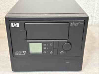 HP DAT 72X6 INT TAPE AUTOLOADER