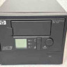 HP DAT 72X6 INT TAPE AUTOLOADER