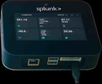 T30 300MHz FLASHROM 32MB WINDOWS CE.NET