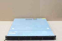 HPCompaq StorageWorks D2D2502i BACKUP SYSTEM