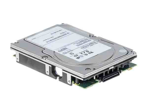 382241-B22 HP 400 GB FATA FC Hard Drive 382241-B22 HP 400 GB FATA FC Hard Drive