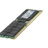Память HP 8Gb DDR3 (647899-B21) DIMM ECC Reg PC3-12800 CL11 Память HP 8Gb DDR3 (647899-B21) DIMM ECC Reg PC3-12800 CL11