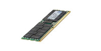Память HP 8Gb DDR3 (647899-B21) DIMM ECC Reg PC3-12800 CL11