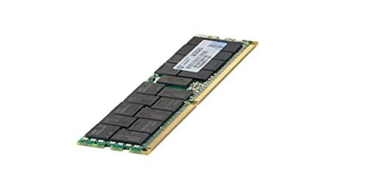 Память HP 8Gb DDR3 (647899-B21) DIMM ECC Reg PC3-12800 CL11 Память HP 8Gb DDR3 (647899-B21) DIMM ECC Reg PC3-12800 CL11