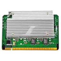 399854-001 HP VRM FOR DL380 G5 / DL385 G2 / ML350 G5 / ML370 G