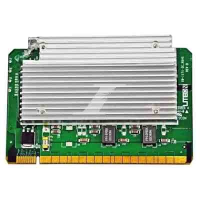 399854-001 HP VRM FOR DL380 G5 / DL385 G2 / ML350 G5 / ML370 G 399854-001 HP VRM FOR DL380 G5 / DL385 G2 / ML350 G5 / ML370 G