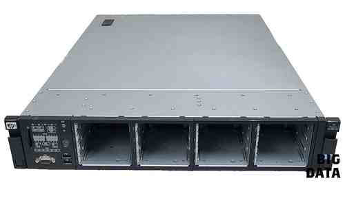 410570-B21 HP PCI-X/PCI-E NHP RISER DL380G5 410570-B21 HP PCI-X/PCI-E NHP RISER DL380G5