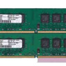 Memory/2GB DDR2-800 Module Memory/2GB DDR2-800 Module