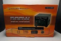 432231-001 HP 2.66GHz Xeon X5355 Quad-Core 4x2MB 1333MHz FSB Proc