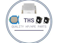 Процессор HP DL180 Gen9 E5-2650v3 25Mb 10 2.3 Kit (733914-B21)