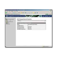HP COMMAND VIEW EVA v6.0