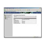 HP COMMAND VIEW EVA v6.0 HP COMMAND VIEW EVA v6.0