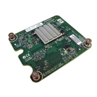 462748-001 HP NC382M NIC ADAPTER OPT KIT