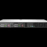 Сервер HP ProLiant DL320ev2 1xE3-1241v3 1x8192Mb SFF SAS/SATA P222 512Mb 1x250W 1-1-1 (768645-421) Сервер HP ProLiant DL320ev2 1xE3-1241v3 1x8192Mb SFF SAS/SATA P222 512Mb 1x250W 1-1-1 (768645-421)