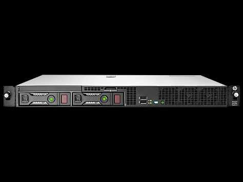 Сервер HP ProLiant DL320ev2 1xE3-1241v3 1x8192Mb SFF SAS/SATA P222 512Mb 1x250W 1-1-1 (768645-421) Сервер HP ProLiant DL320ev2 1xE3-1241v3 1x8192Mb SFF SAS/SATA P222 512Mb 1x250W 1-1-1 (768645-421)
