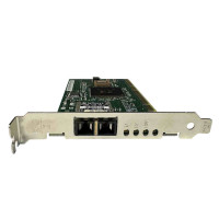 IBM Gigabit Ethernet SX Server Adapter