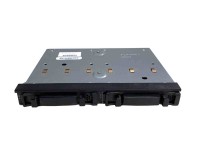 532391-001 HP HARD DRIVE CAGE FOR DL360 G6