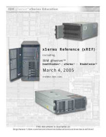 IBM eServer 326 OPT (246) 2.0 Proc