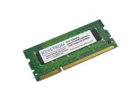 A5864-60001 HP 1GB MEMORY MODULE FOR N-CLASS
