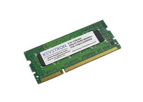A5864-60001 HP 1GB MEMORY MODULE FOR N-CLASS