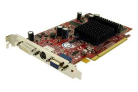 IBM ATI RADEON X600 PRO 128MB VIDEO ADAPTER