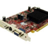 IBM ATI RADEON X600 PRO 128MB VIDEO ADAPTER