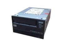 CLEAN PULLS AD595A HP Ultrium 960 Fiber Channel Tape Drive