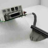 IBM CABLE ASSEMBLY, REAR LED/SERIAL