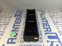 IBM 18-Slot Tape Storage Column