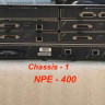 7200VXR-NPE-300 WITH 32MB BASE MEMORY, 32 MB EXTRA MEMORY