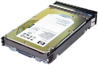 NB40059392 HP 400 GB FATA FC Hard Drive