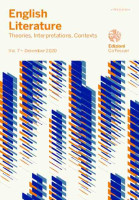 Finisher 2/4-Hole for IP1570